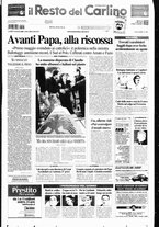 giornale/RAV0037021/2000/n. 119 del 1 maggio